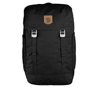 Fjallraven F23150 -550 Greenland Top Black OneSize