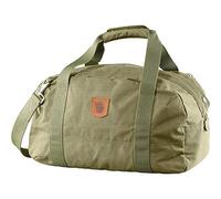 Fjallraven F23160-620 Greenland Duffel 20 Green OneSize