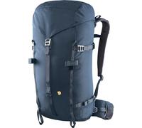 Fjallraven F23201-570 Bergtagen 38 M-L Mountain Blue OneSize