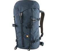 Fjallraven F23202-570 Bergtagen 30 Mountain Blue OneSize