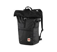 Fjallraven F23222-550 High Coast Foldsack 24 Black OneSize