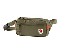 Fjallraven F23223-620 High Coast Hip Pack Green OneSize