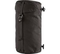 Fjallraven F23323 -018 Singi Side Pocket Stone Grey OneSize