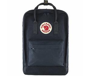 Fjallraven F23328-575 Kånken Re-Wool Laptop 15" Night Sky OneSize