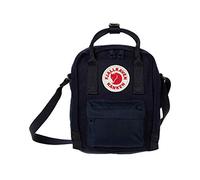 Fjallraven F23329-575 Kånken Re-Wool Sling Night Sky OneSize