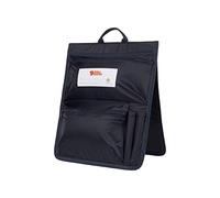 Fjällräven Sac Kånken Organizer – Gris