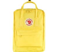 Fjallraven F23510 -126 Kånken Corn OneSize