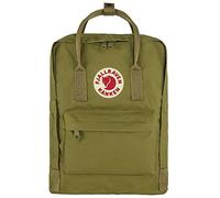 Fjallraven F23510 -450 Kånken Sac à dos Unisexe Foliage Green Taglia Unica