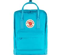 Fjällräven Kånken 16l Backpack Bleu