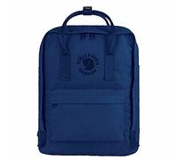 Fjallraven F23548-558 Re-Kånken Midnight Blue OneSize
