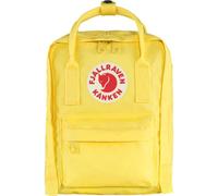 Fjallraven F23561-126 Kånken Mini Corn OneSize