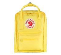 Fjallraven F23561-126 Kånken Mini Corn OneSize