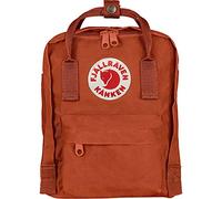 Fjallraven F23561-215 Kånken Mini Autumn Leaf OneSize