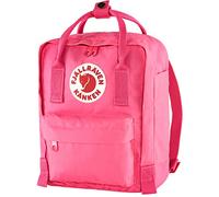 Fjallraven F23561-450 Kånken Mini Flamingo Pink OneSize
