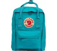 Fjallraven F23561-532 Kånken Mini Deep Turquoise OneSize