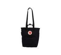 Fjällräven Sac Totepack 14L noir