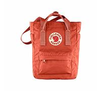 Fjallraven F23710-333 Kånken Totepack Rowan Red OneSize
