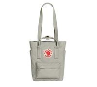 Fjallraven F23711 -021 Kånken Totepack Mini Fog OneSize