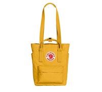 Fjallraven F23711-160 Kånken Totepack Mini Ochre OneSize
