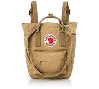 Fjallraven F23711-221 Kånken Totepack Mini Clay OneSize