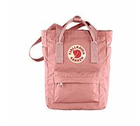 FJALLRAVEN F23711-312 Kånken Totepack Mini Pink OneSize
