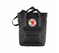 Fjallraven F23711-550 Kånken Totepack Mini Black OneSize