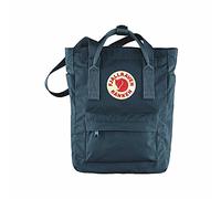 Fjallraven F23711-560 Kånken Totepack Mini Navy OneSize