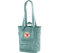 Fjallraven F23711-664 Kånken Totepack Mini Frost Green OneSize