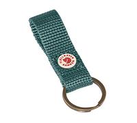 Fjällräven - Kånken Keyring - frost green