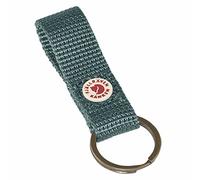 Fjallraven F23785 -664 Kånken Keyring Frost Green OneSize