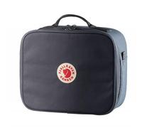 Fjallraven F23790 -550 Kånken Photo Insert Small Black OneSize
