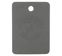 Fjallraven F23792-030 Kånken Seat Pad Dark Grey OneSize