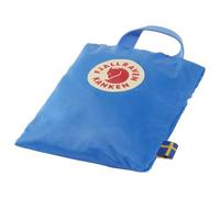 Fjällräven Kånken Mini Bag Rain Cover Bleu