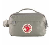 Fjallraven F23796-021 Kånken Hip Pack Fog OneSize