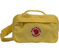 Fjallraven F23796-126 Kånken Hip Pack Corn OneSize