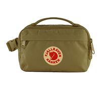 Fjällräven Sac banane Kanken Hip Pack 18 cm Brun