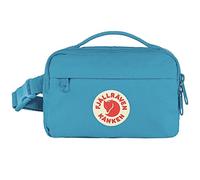 Fjallraven F23796-532 Kånken Hip Pack Deep Turqoise OneSize