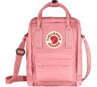 Fjallraven F23797 -312 Kånken Sling Pink OneSize