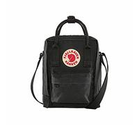 Fjällräven - Kånken Sling - Sac à bandoulière - 2,5 l - navy