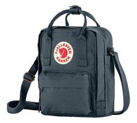 Fjallraven F23797-560 Kånken Sling Navy OneSize