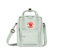 Fjällräven Kånken Crossbody Vert