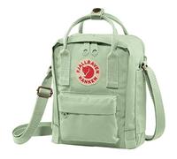 Fjallraven F23797-600 Kånken Sling Mint Green OneSize
