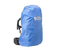 Fjallraven F25861-525 Rain Cover 16-28 Un Blue OneSize