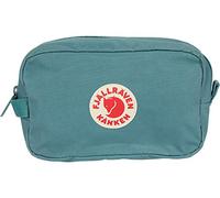 Fjallraven F25862-664 Kånken Gear Bag Frost Green OneSize