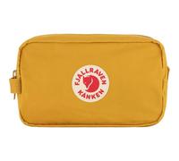 Fjällräven Sac Kanken Gear Bag 25862 Ochre Jaune