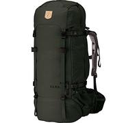 Fjallraven F27092-660 Kajka 65 W Forest Green OneSize