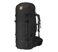 Fjallraven F27093-550 Kajka 75 W Black OneSize