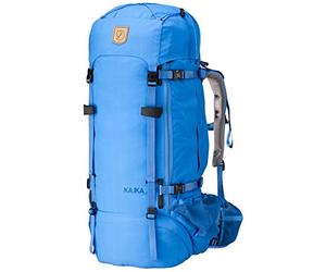 Fjallraven F27094-525 Kajka 65 Un Blue OneSize