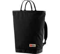 Fjallraven F27240 -550 Vardag Totepack Black OneSize