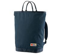 Fjällräven Vardag Totepack 20l Sac à dos 20 Bleu